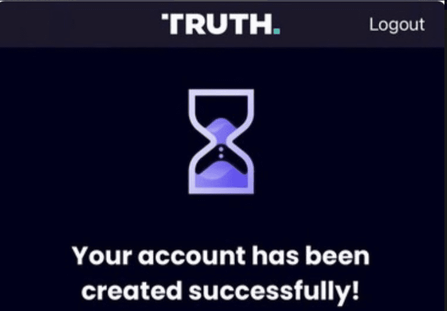 Trump’s New Social Media Site Rockets To Top of App Store…Liberal Heads Explode