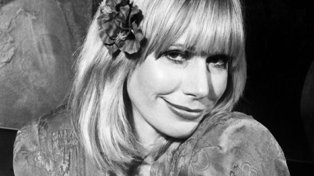 Sally Kellerman, Hot Lips Houlihan in ‘M*A*S*H,’ Dies at 84