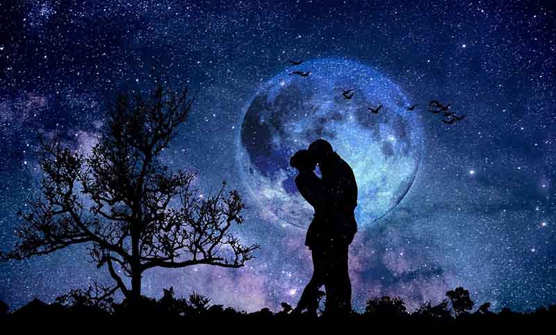 Valentine’s Day: Following the trail of its History and Science