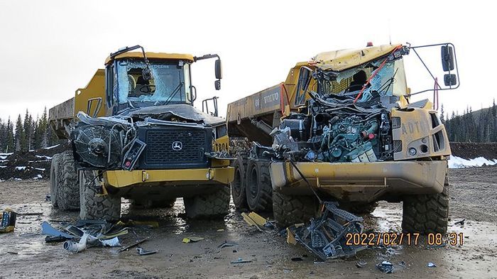 Violent overnight attack at Coastal GasLink site leaves workers shaken, millions in damage