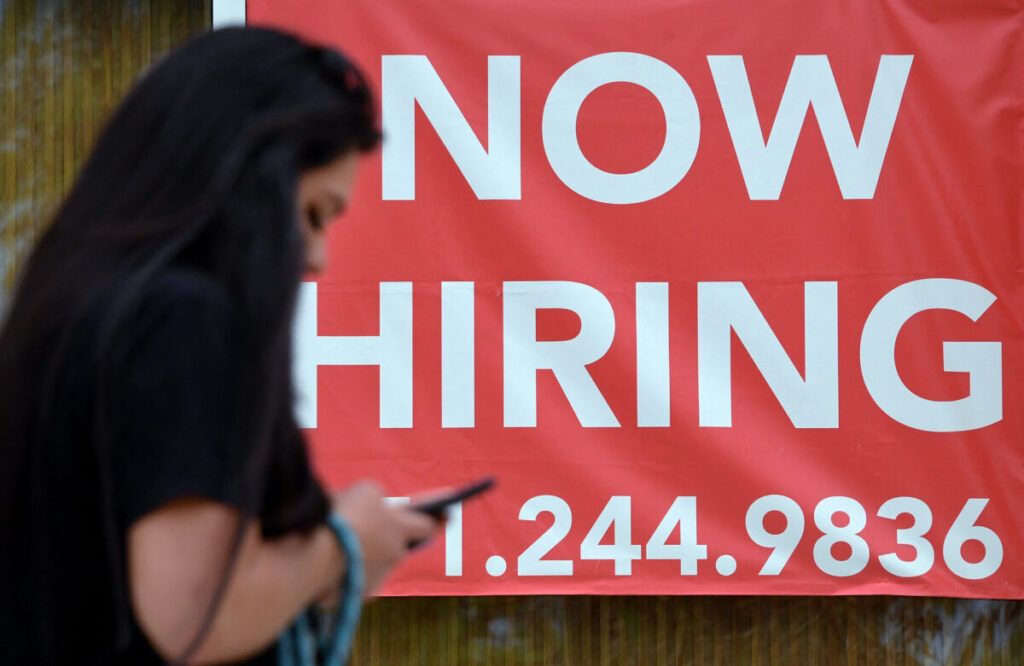 From Automation to Retention: How Businesses Are Adjusting to Labor Shortages