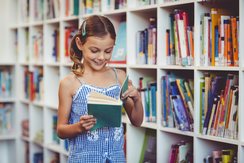 Sixteen Book Titles up for Ban consideration in Florida Schools