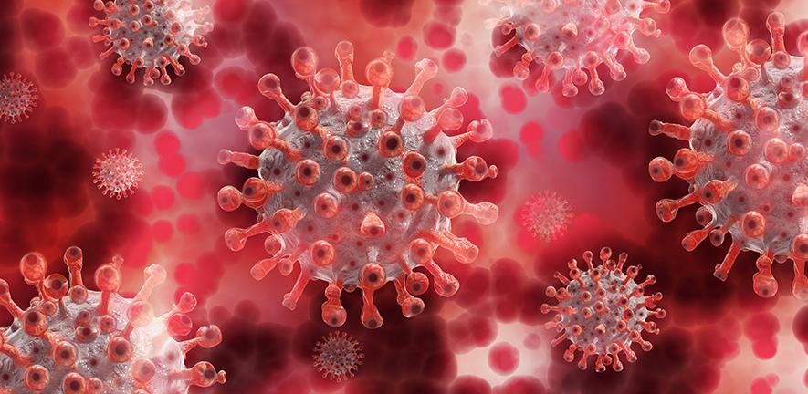 US pushed partnership with Wuhan lab since 2017 – with promise of ‘pandemic preparedness,’ documents show