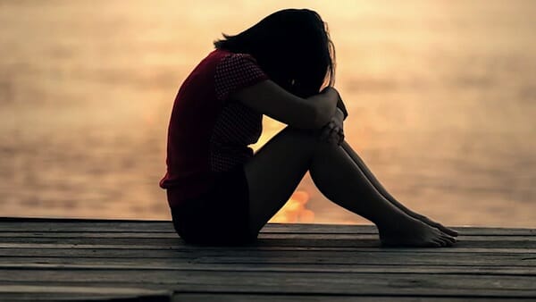 Activists want church hospitals to be forced into doing assisted suicides