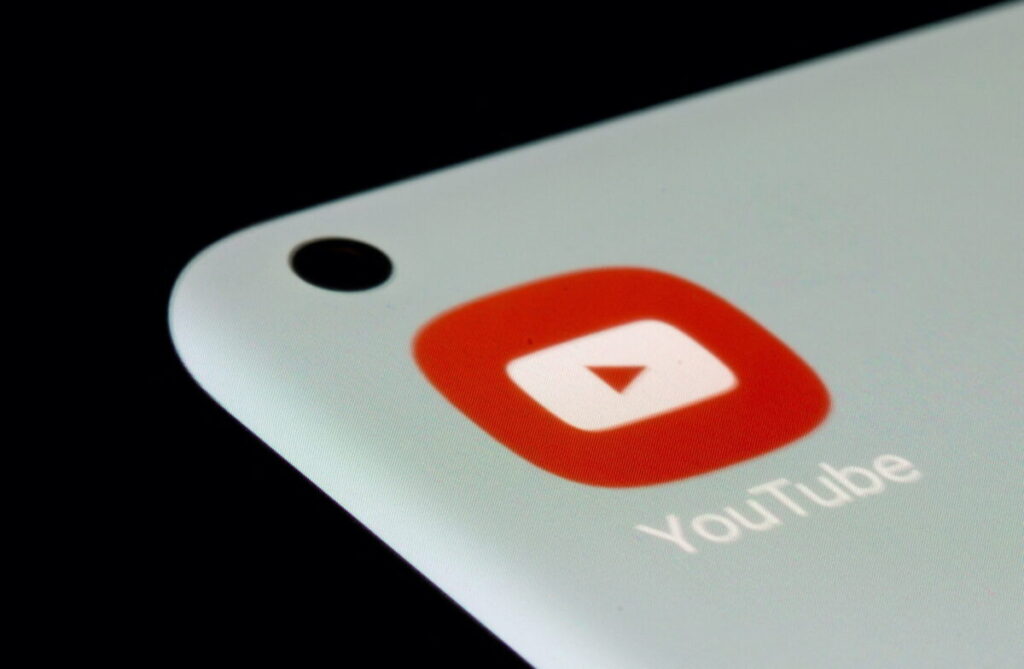 YouTube Blocks Russia-Funded Channels Worldwide, Halts All Monetization in Russia