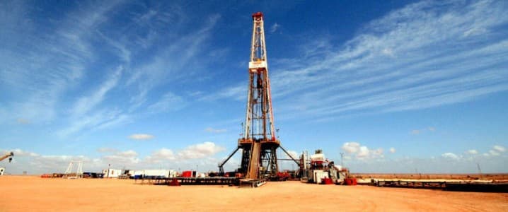 White House Quietly Calls On U.S. Oil Companies To Increase Production
