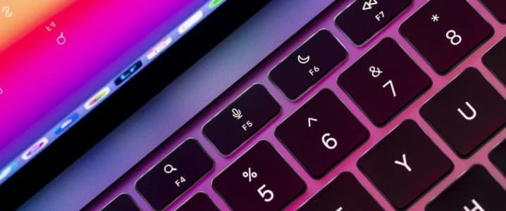 U.S. Congress Passes Cyber Attacks Reporting Bill