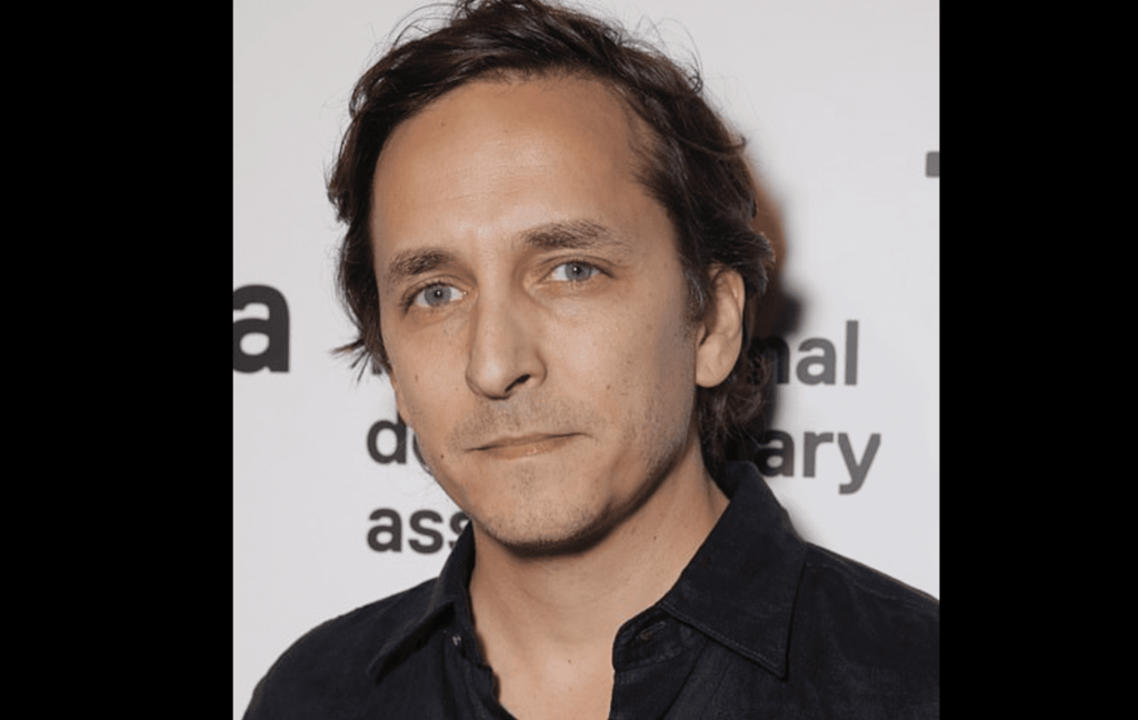 BREAKING: Award-Winning AMERICAN Filmmaker and Journalist Shot Dead By Russian Troops...Here Are The Details