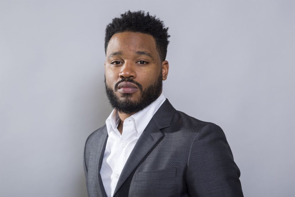 Coogler's Brush With Bank of America Is Further Exposure of the Left's Tactics