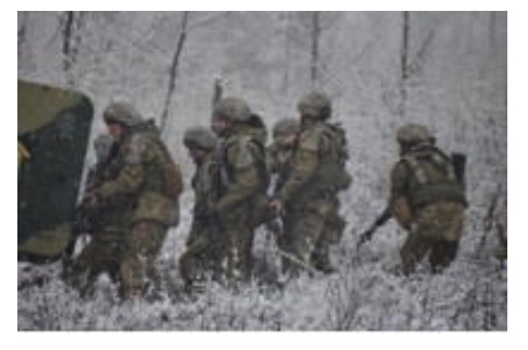 Joachim Hagopian, International Crime Cabal’s War in Ukraine. Potential WWIII Endgame? A Bigger Picture Perspective