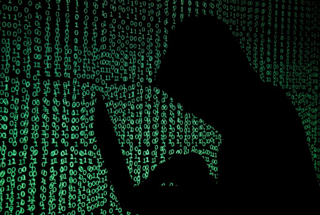 Capitol Report (March 22): Chinese Communist Party Spies Operating in America; Russia May Launch Cyber Attack on US