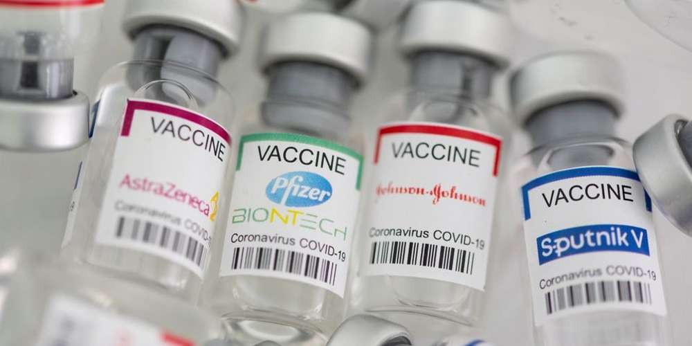 How the Covid “Vaccine” Altered These People’s Lives