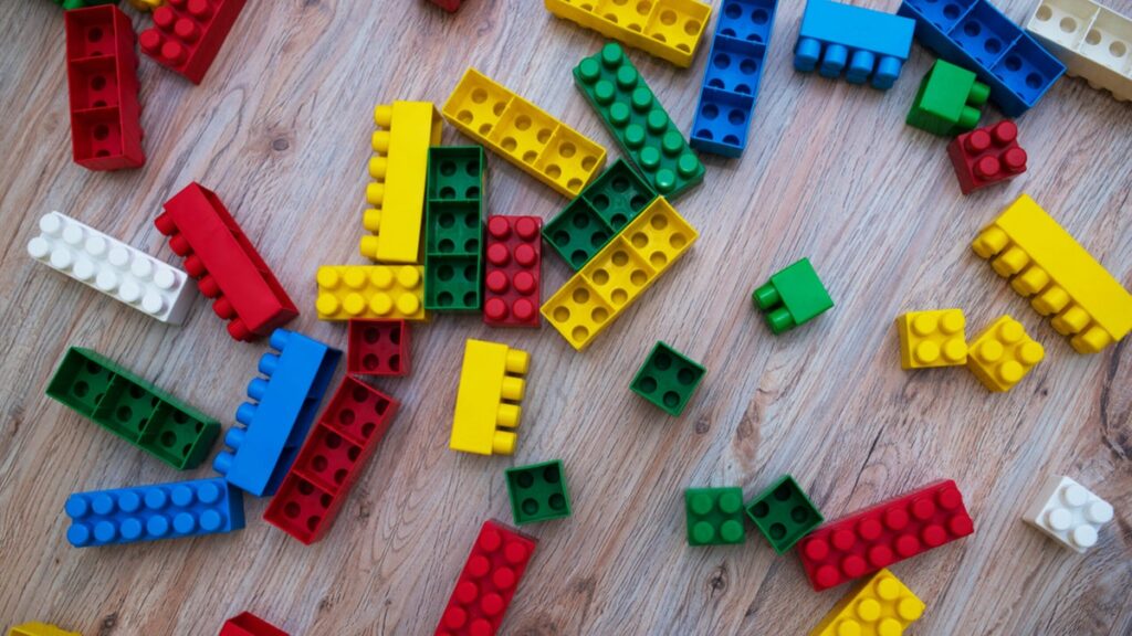 Regulators Who Shut Down Texas Day Care Need A Timeout