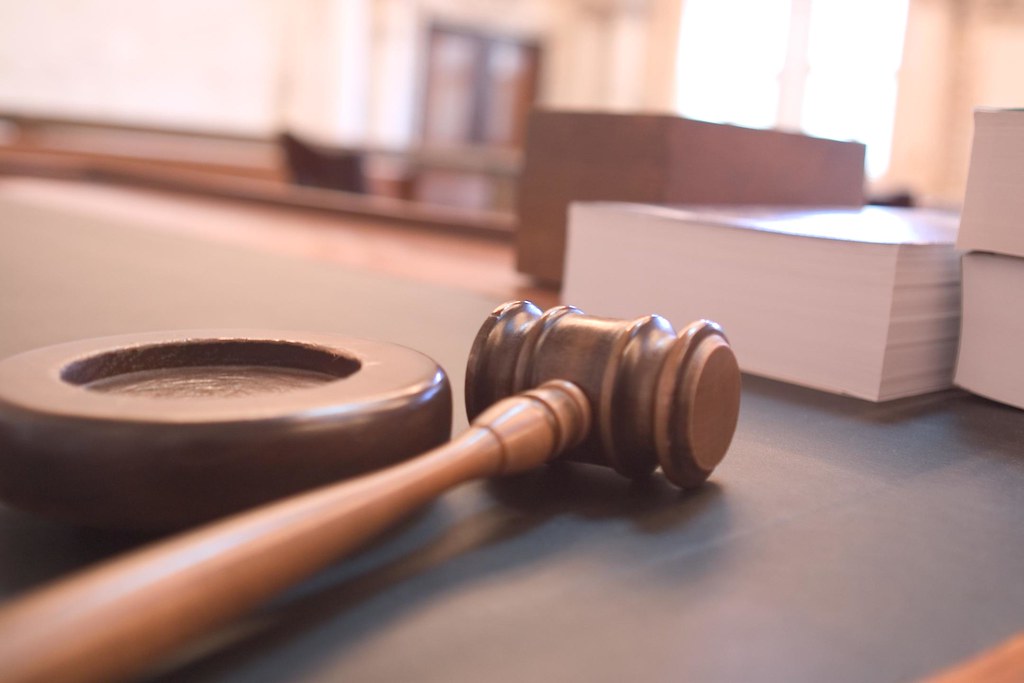 Kansas Teacher Files Lawsuit After Suspension Over Her Refusal to Use a Student's Pronouns