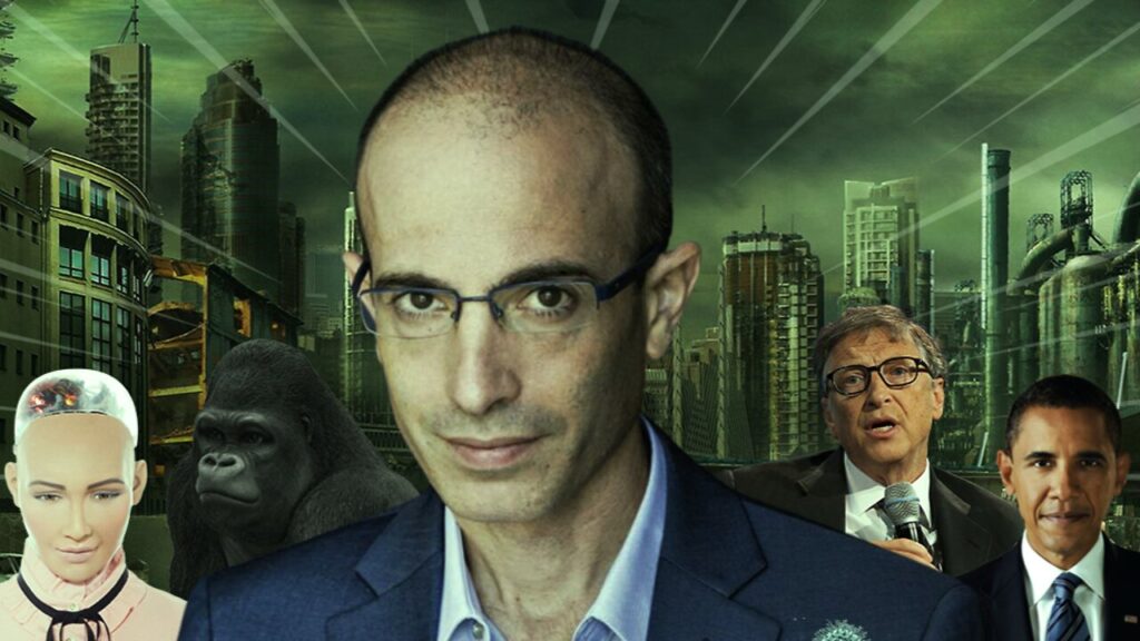Globalist New World Agenda Exposed In Their Own Words – Deep State Downfall – Patriots Winning [VIDEOS]