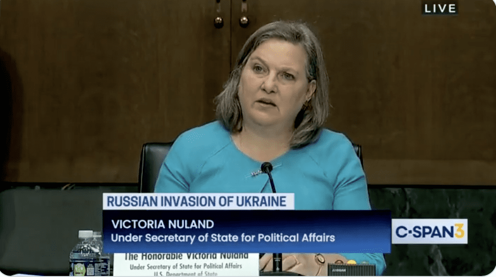 For weeks, the so-called “Fact-checkers” have been smearing and discrediting websites and individuals that speculated about biolabs in Ukraine that are funded by the US government.