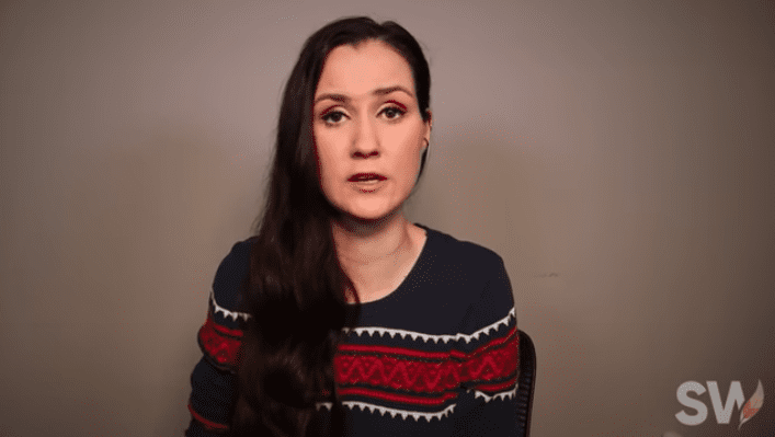 Texas Clinic Exposed by YouTuber for Performing Breast Removal Surgery on Children as Young as 12 Years Old
