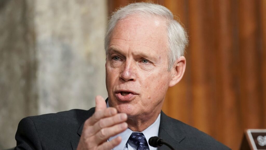 DESPERATE DEMOCRATS Use to Disqualify 3 Popular GOP Lawmakers Who Stood Up To Election Fraud From Ballot In Mid-Term Election