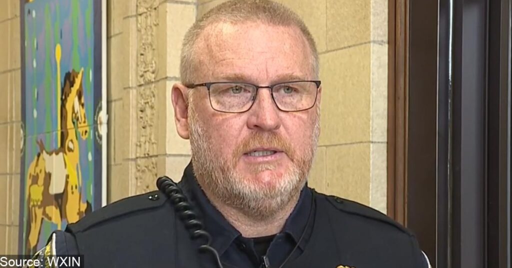 12-Year-Old Tortured By Pre-Teen Girls During Sleepover Who Recorded It To Share