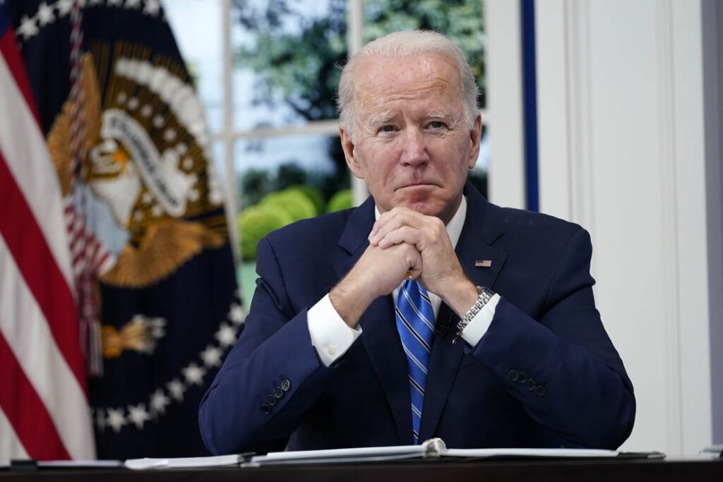 Revealed: The Real Reason That Deal to Send Fighter Jets to Ukraine Fell Through