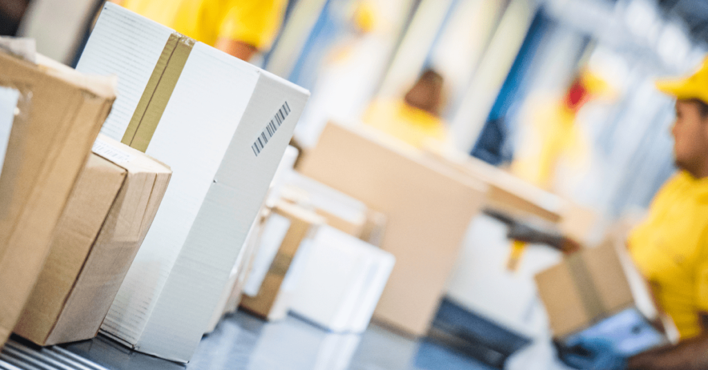 Congress takes action to help Postal Service – will it work?