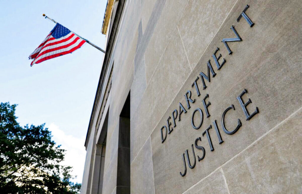 Former US Defense Contractor CEO Arrested for Allegedly Exporting Military Technology to China