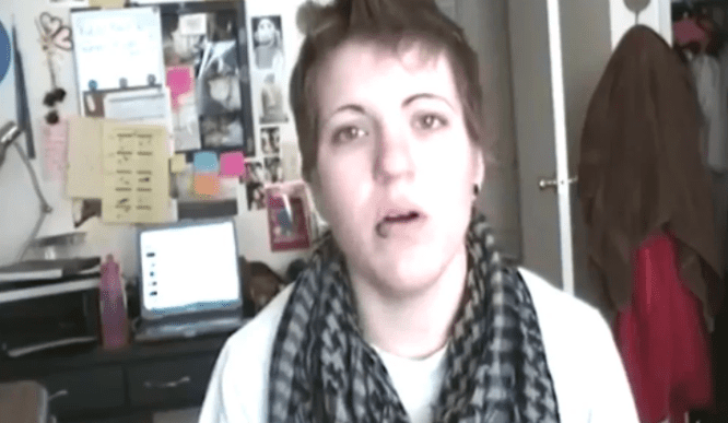 NJ Middle School Forced Students to Learn About Transgender Hormone Therapy Without Parental Consent [VIDEO]