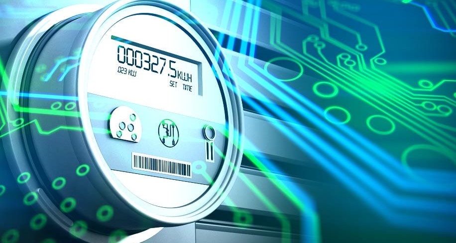 Most Utility “Smart” Meters (Electric, Gas, and Water) Emit Very Strong Pulses of Harmful Radiation 24/7; How to “Opt Out”