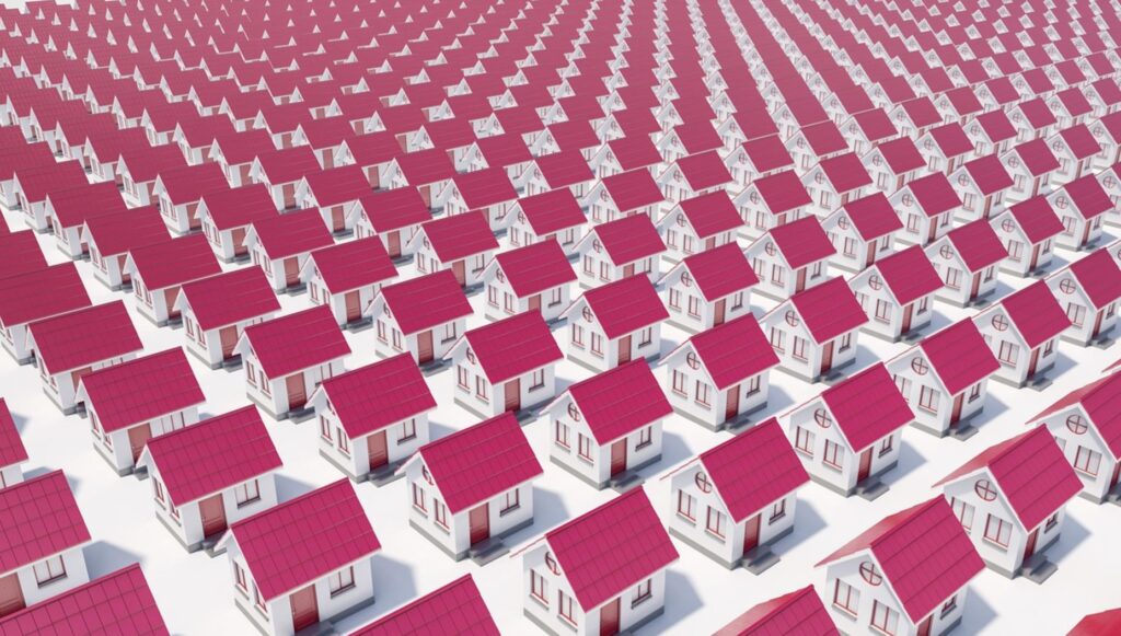 Shocking Numbers Show That The Middle Class In The U.S. Is Being Systematically Destroyed