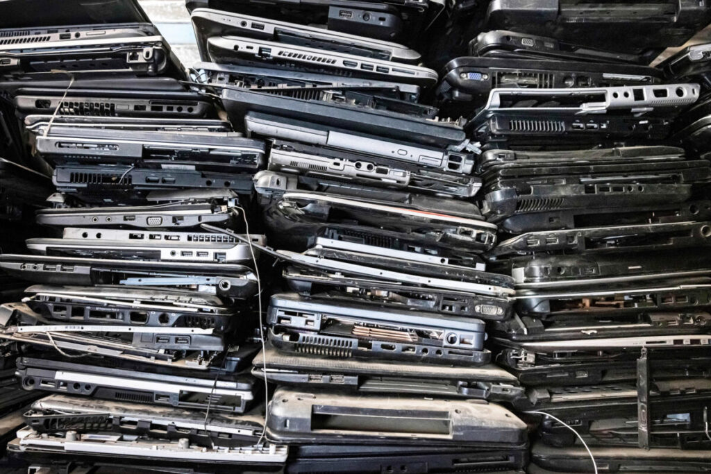 Rapid Cloud Expansion Making Businesses Vulnerable to Cyber-Attacks
