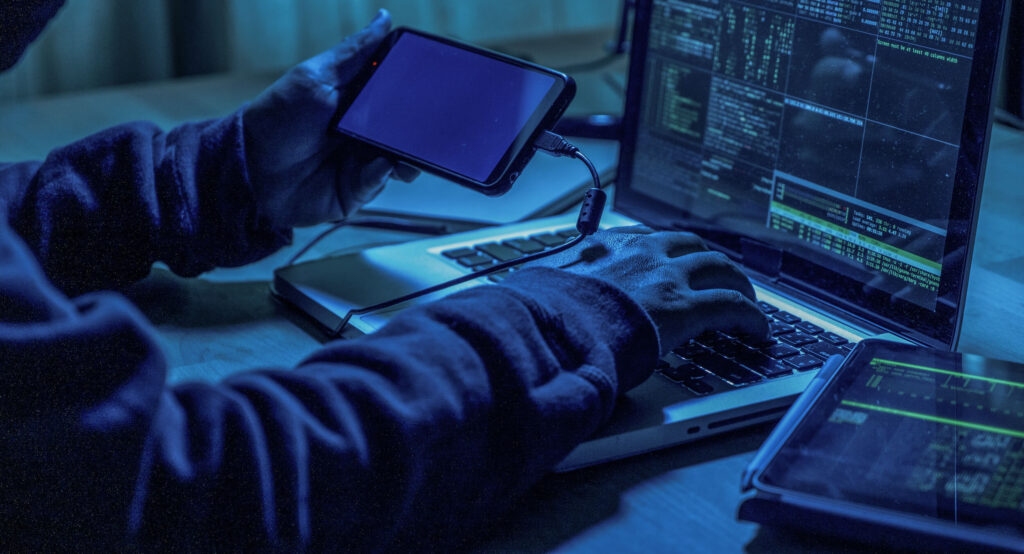 Russian Spies Allegedly Attempted to Hack Energy Companies Around the World