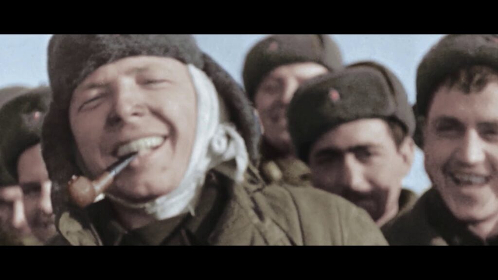 Ukraine On Fire 2016 Oliver Stone