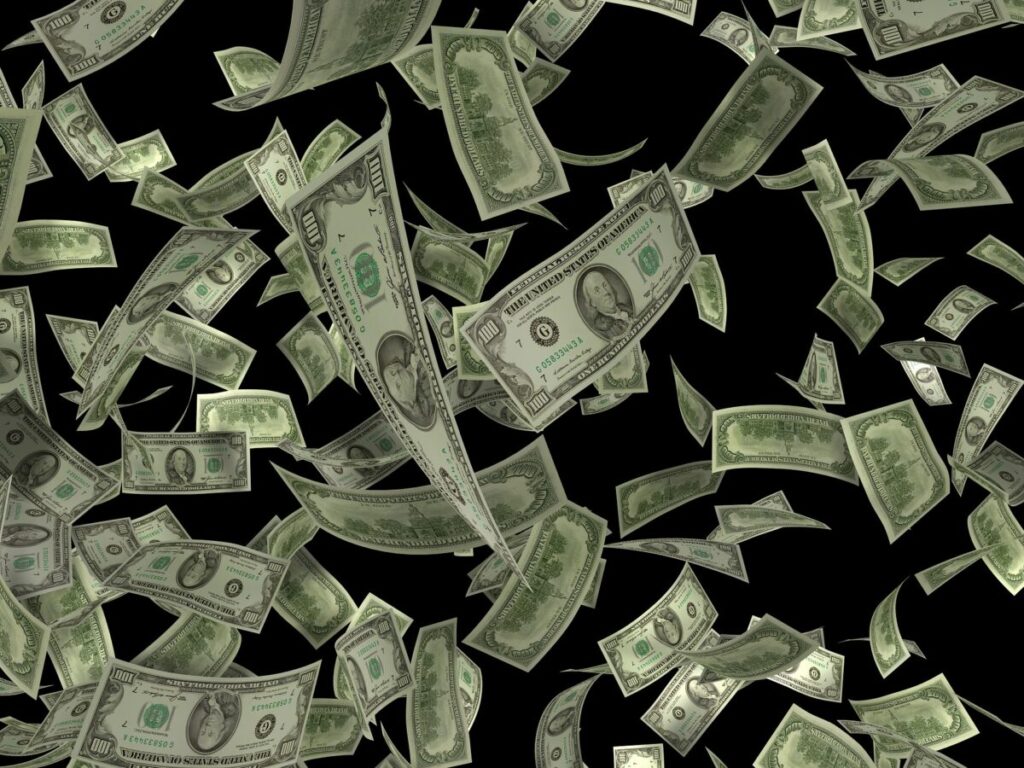 Inflation: A Story From Argentina on How Bad It Can Get