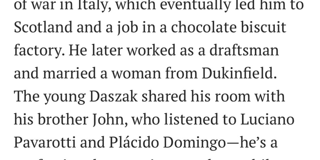 Peter Daszak, Ukraine Bio Labs, Military-CIA and Biden Links