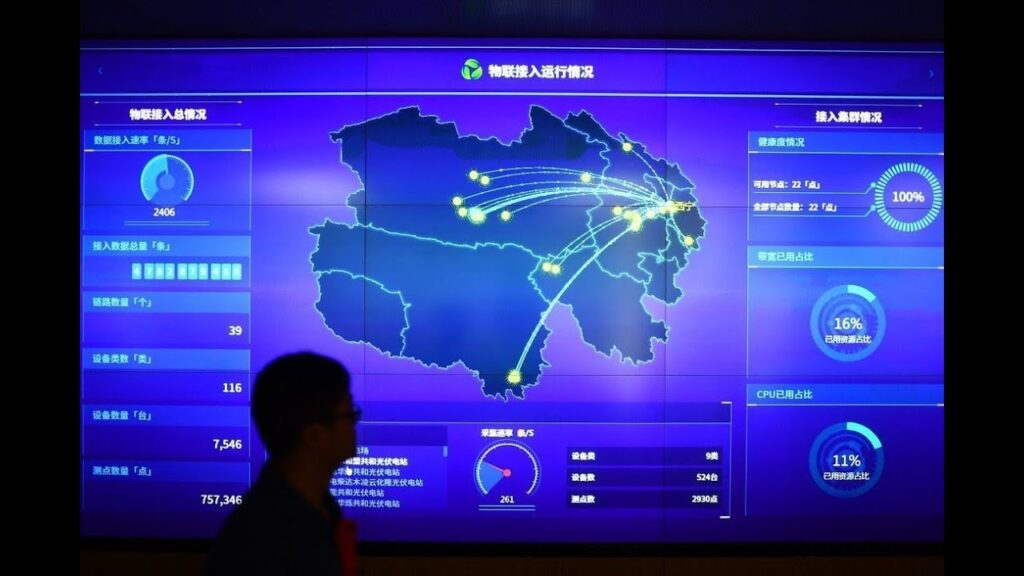"SUPER-EMP" - The Stage Is Set for North America to Get Hit by Satellite, Russia & Allies Get Blamed