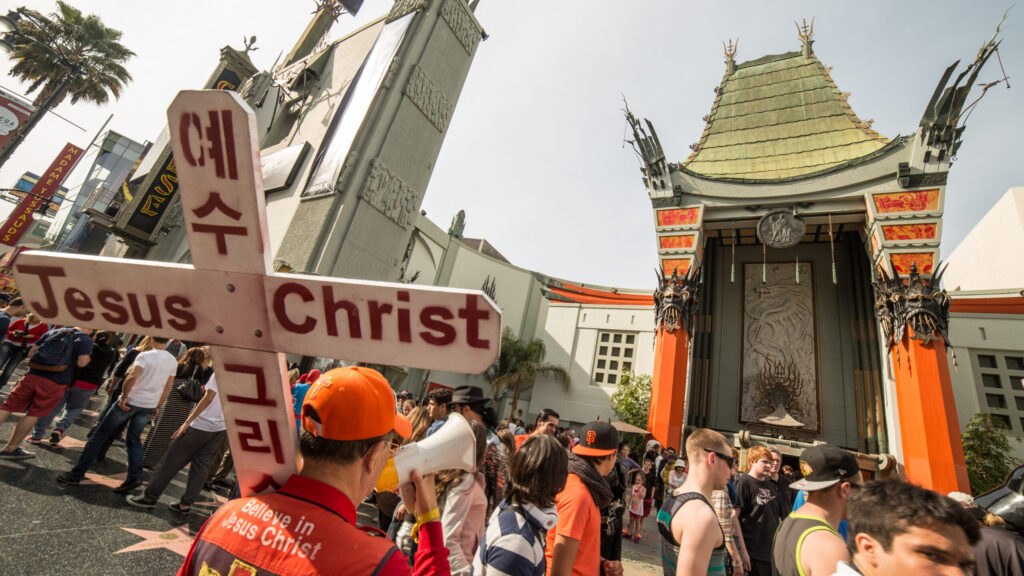 Red China’s Newest Anti-Christian Law Effectively Bans Christianity in China