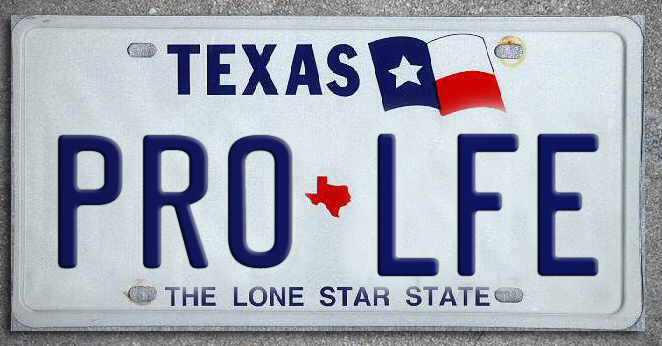 Texas Abortion Businesses Admit Defeat. Abortion Ban is Here to Stay