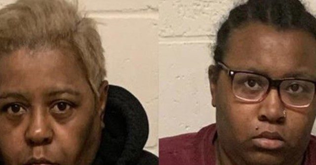 Police: Louisiana 4-Year-Old Dead After ‘Grandmother Forced Her to Consume’ Whiskey from Bottle