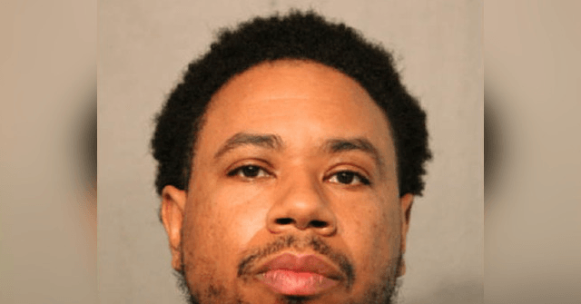 Report: Man Free on Bond Accused of Murdering Parents at Chicago Senior Living Center