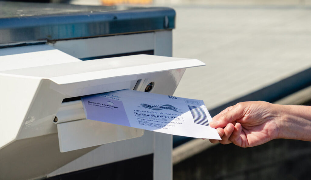 Montana’s 2020 Election Irregularities Are Still Unaddressed Despite Recounts Gone Wrong, Erased Records, And Suddenly Surfacing Ballots