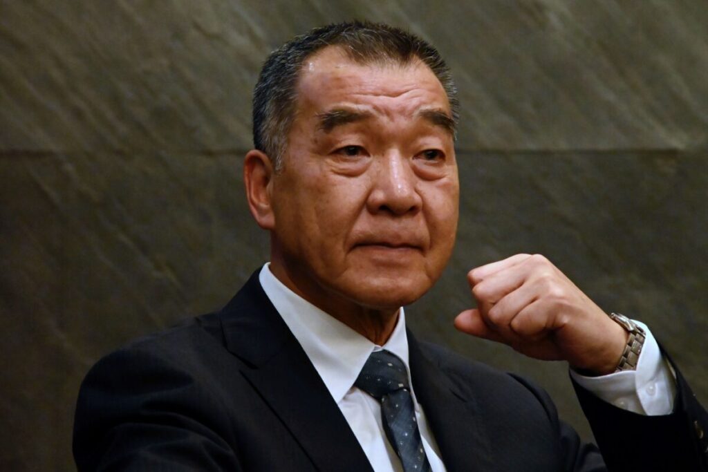 Taiwan Broadcaster Apologizes for Accidental False Alerts Reporting Chinese Invasion