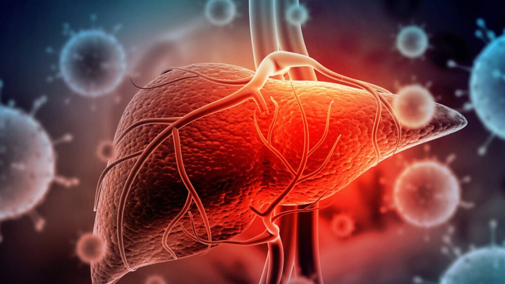 Medical mystery: Kids contracting hepatitis with no known cause, liver damage in US, Europe