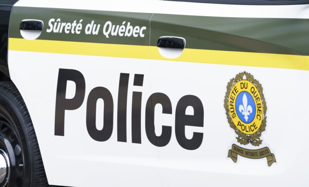 Mom of Slain Quebec Boys Seeking Compensation Over Alleged Youth Protection Failures