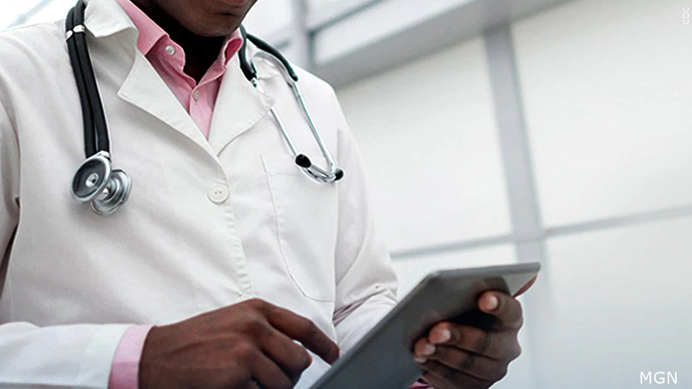 Puzzling outbreak of liver disease in kids spreads to EU, US