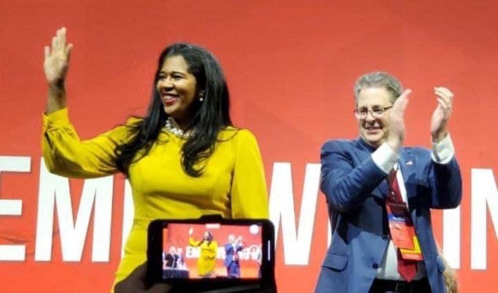 HISTORIC HUMILIATION: Trump-Endorsed Candidates Sweep Establishment GOP Picks as Grassroots Rise Up...Win Against All Odds
