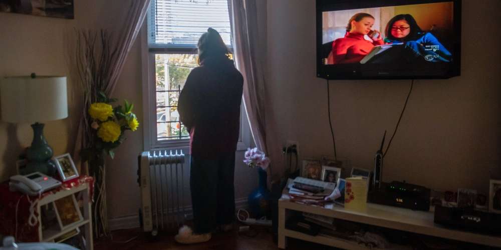 Why Has Early Puberty Skyrocketed During the Pandemic?