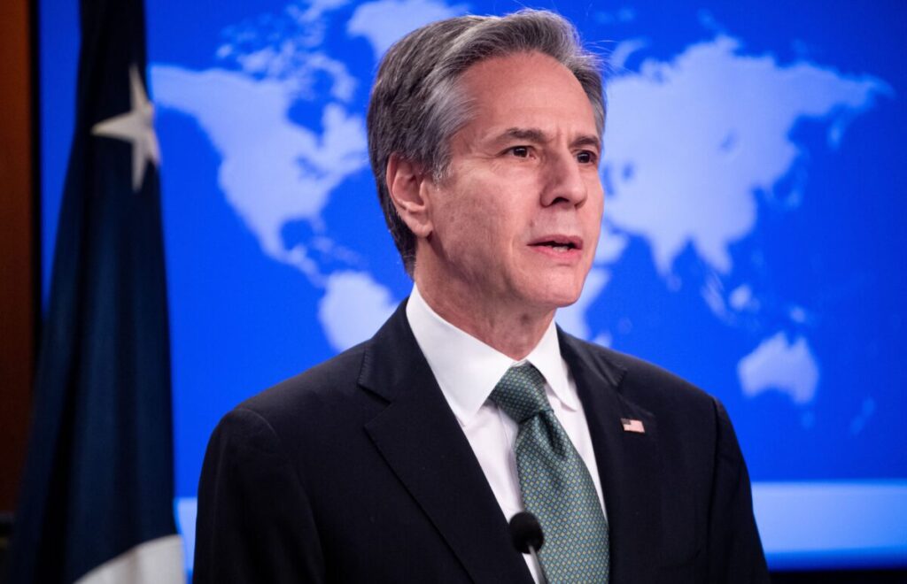 Biden Administration Launches New Bureaucratic Framework for Cybersecurity