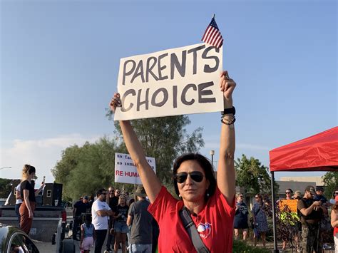 Expect CRT Backlash In Midterms