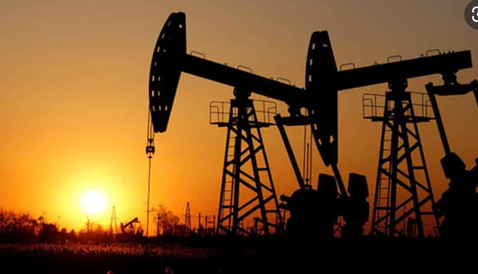 Biden Secretly Buying Huge Supplies of ‘Banned’ Russian Oil