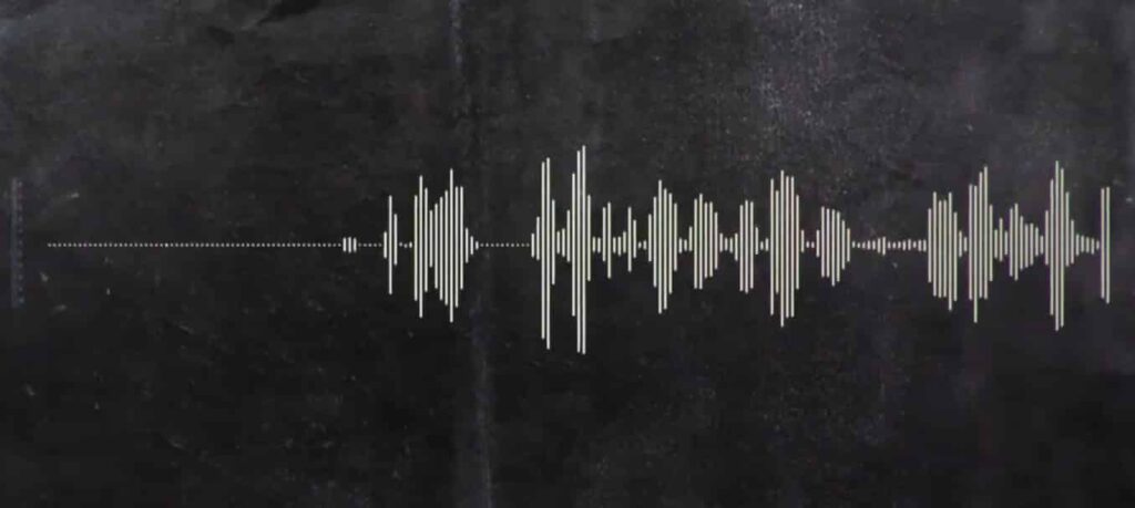 Phone Intercepts: Ukies Admit Bucha Slaughter While US/German Intel Feeds Media Lies